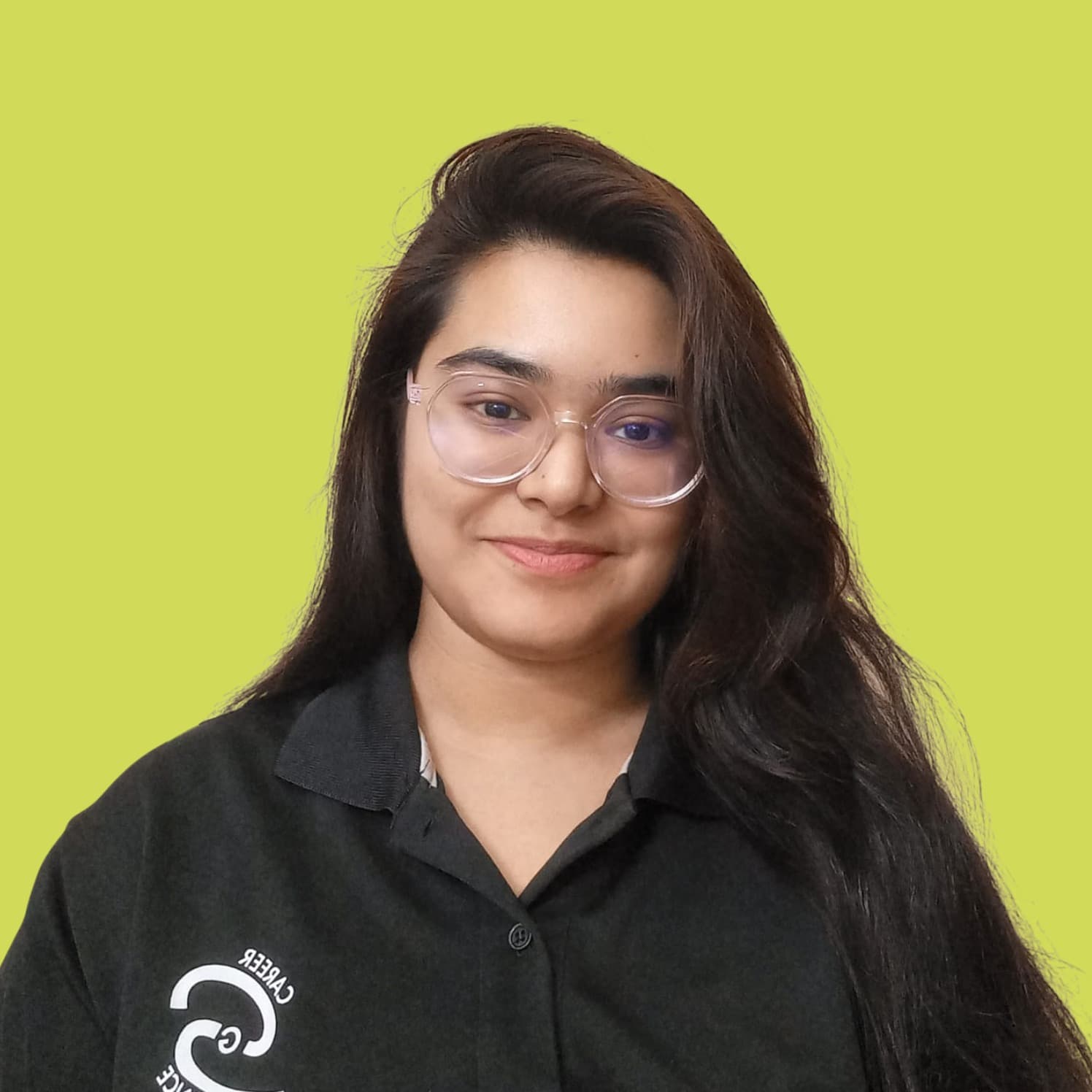 Sadia Enam Nirjona