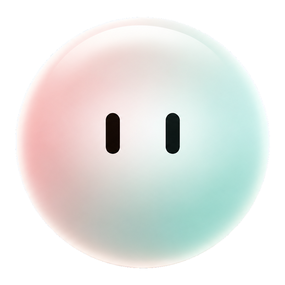 Cluetik
